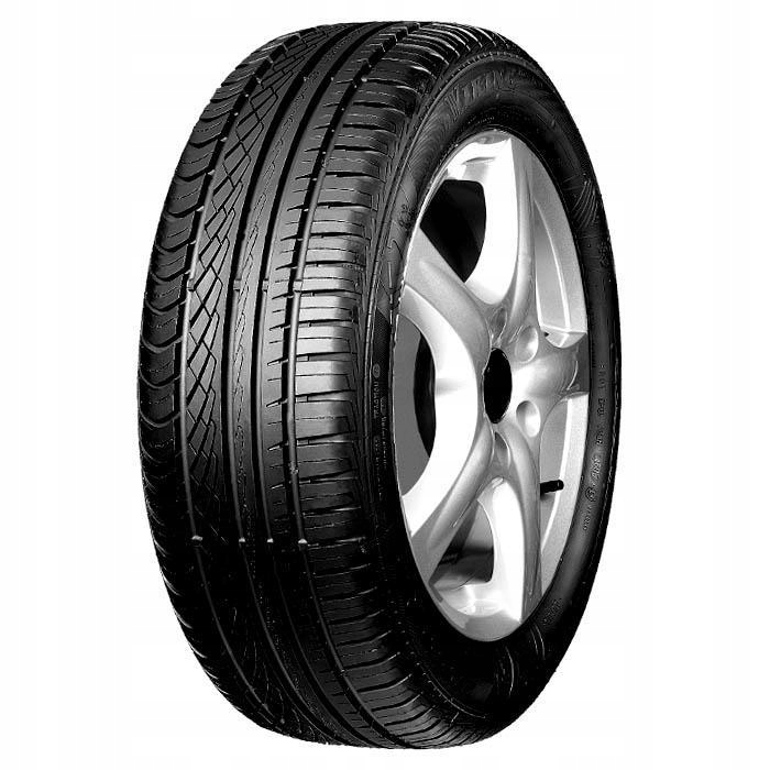 195/60R14 opona VIKING Pro-Tech II 86H